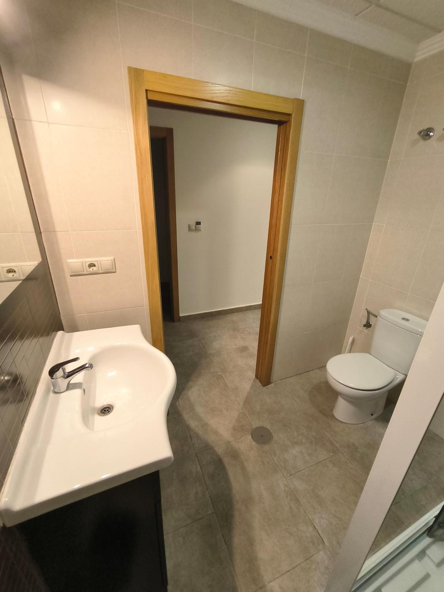 Ca' La Conchin Ξενοδοχείο Cortes de Pallás Εξωτερικό φωτογραφία